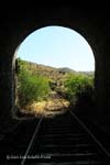 tunel-17_y_puente_riscos