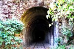 tunel01_a1