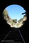 tunel01_a2