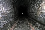 tunel01_a5