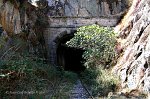 tunel03_a1