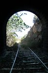 tunel03_a2