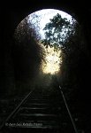 tunel05_a2