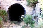 tunel08_a1
