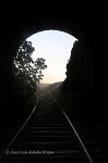 tunel09_a2
