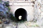 tunel10_a1