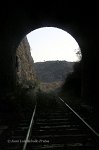 tunel10_a2
