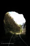 tunel11_b2