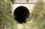 tunel12_a1