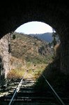 tunel13_a2
