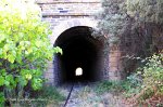tunel13_b1