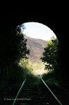 tunel13_b2