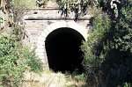 tunel14_a1