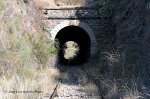 tunel15_a1
