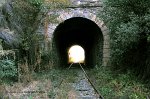 tunel15_b1