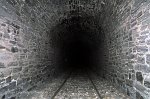 tunel16_a3