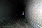 tunel16_a4