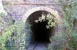 tunel17_b1