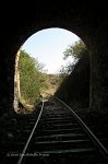 tunel18_a2