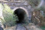 tunel18_b1