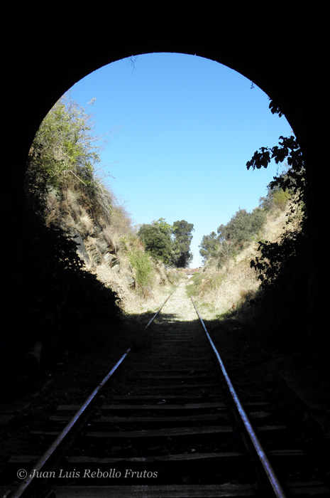 tunel01_a2.jpg - Túnel 1