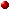 Bola roja