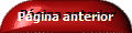Ir a la página anterior