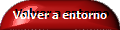 Volver a entorno