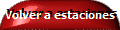 Volver a estacioness