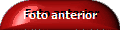 Foto anterior