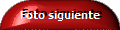 Siguiente foto