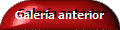 Ir a la galería anterior