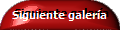 Ir a la galería siguiente