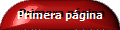 Ir a la primera página