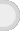 Terminal derecha