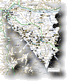 Mapa pequeño