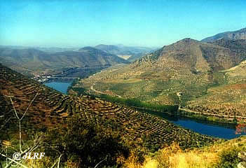 Duero
