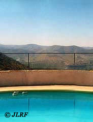 Piscina valicobo
