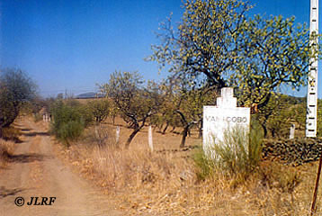 Placa Valicobo