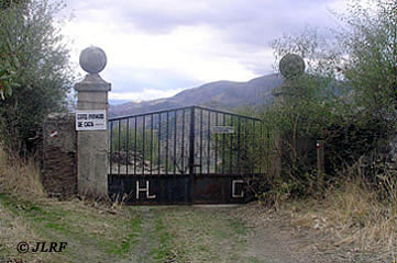 Verja Valicobo
