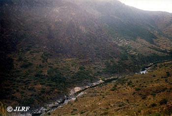 Águeda