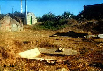 Pozoarriba