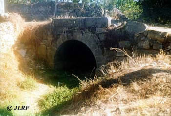 Puente Pozoarriba