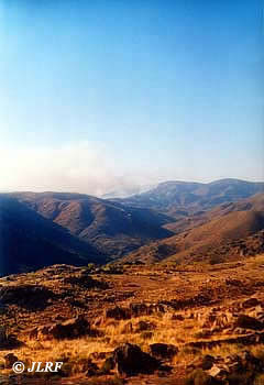 Águeda