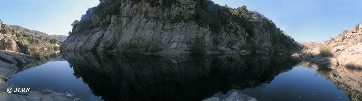 Río Águeda