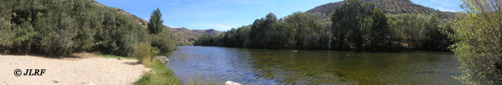 Playa Valdaslajas