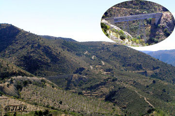 Puente Poyos