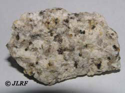 granito