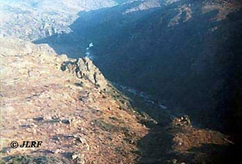 Río Águeda