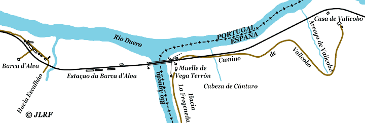 planos_puente_internacional_1 copia